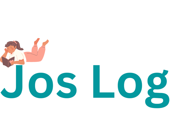 Jos Log